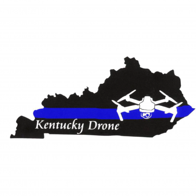 Kentucky Drone