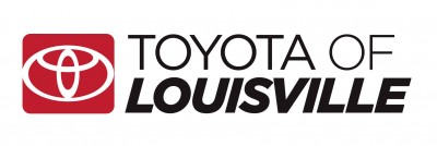 Toyota of Louisville