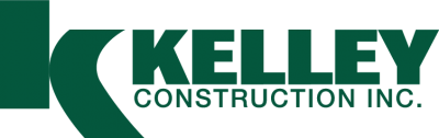 Kelley Construction
