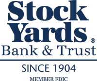 Stock Yards Bank & Trust