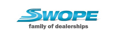 Swope Family of Dealerships