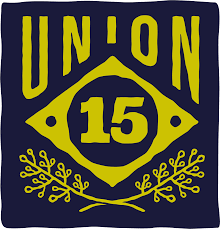Union 15
