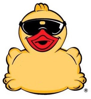 Quacktastic