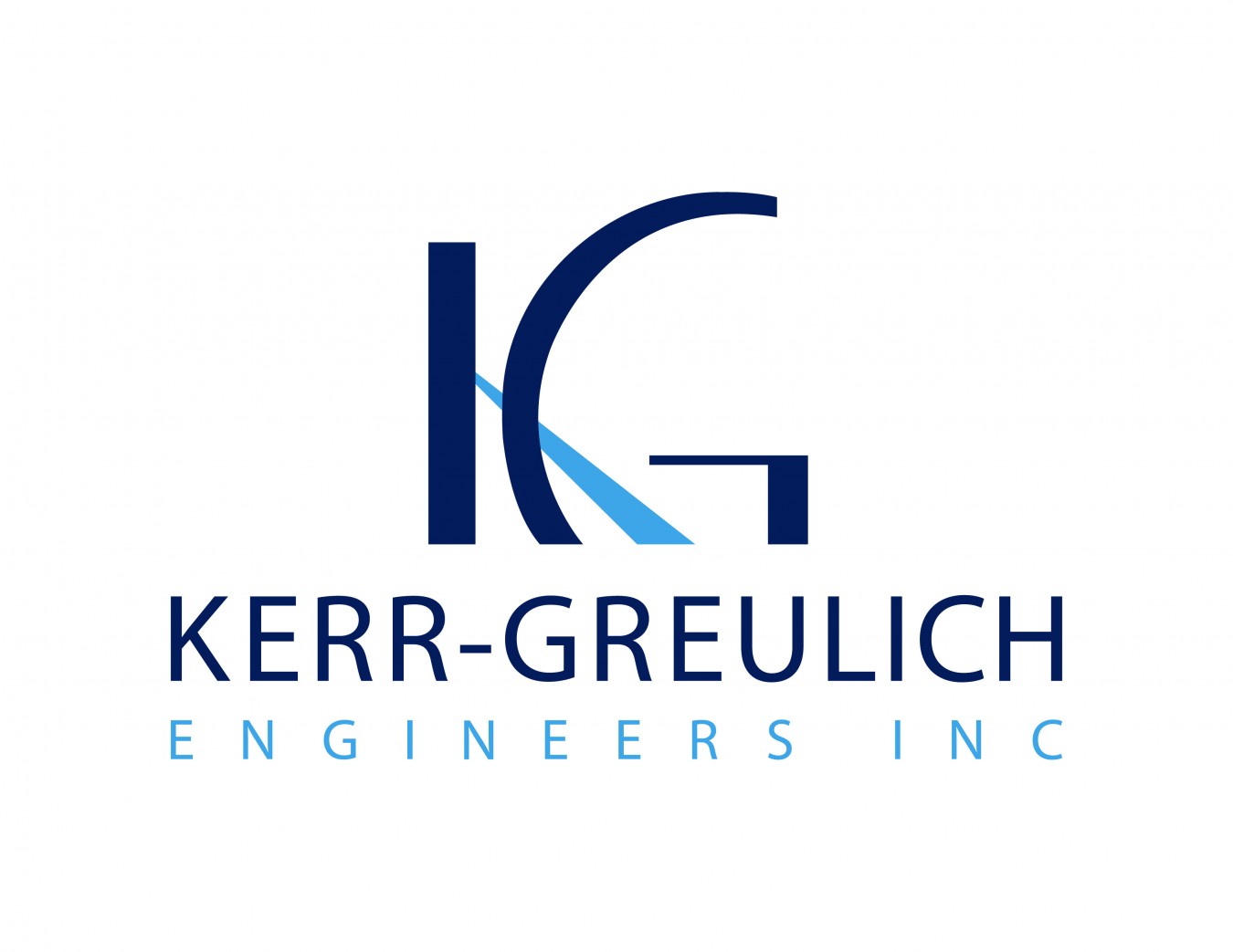 Kerr-Greulich Engineers, Inc.