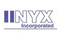 NYX, LLC Charles Whelan