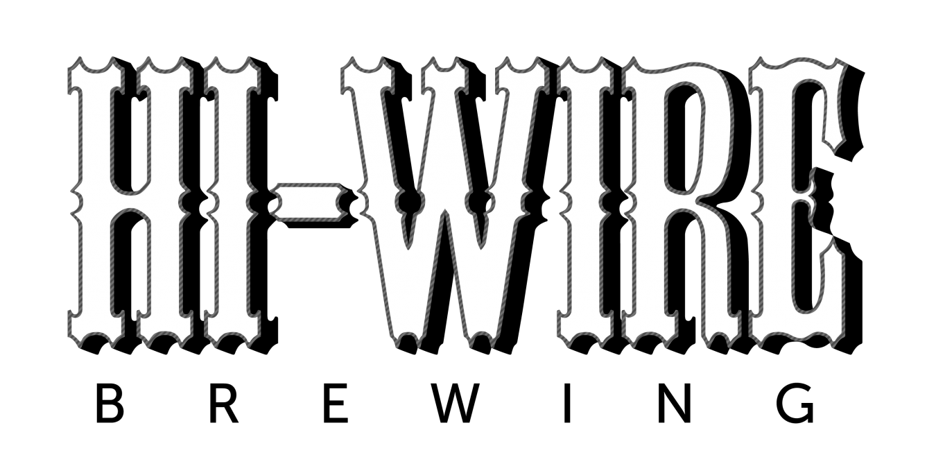 Hi-Wire