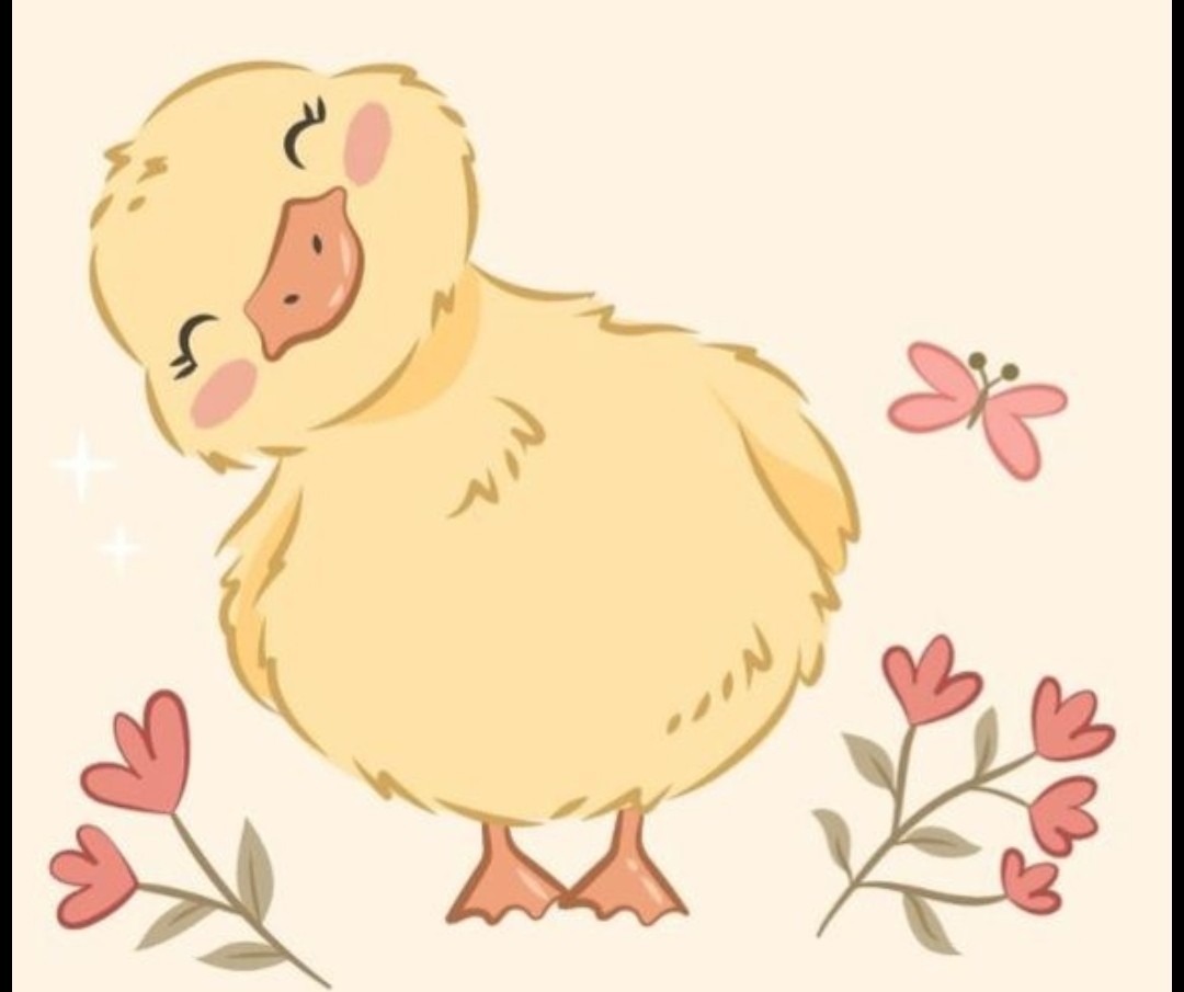 Duck N Sold