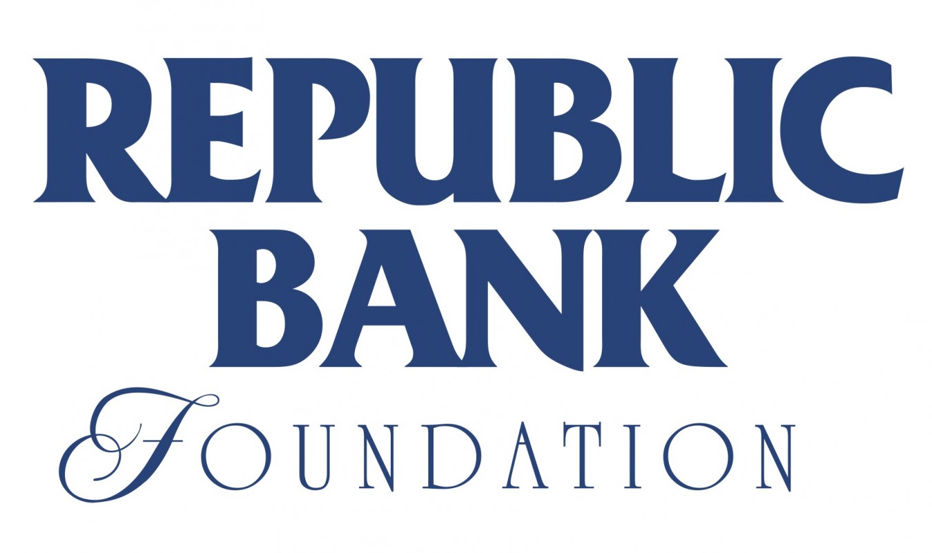 Republic Bank 