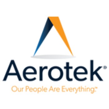 Aerotek