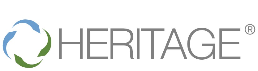 Heritage Environmental Services