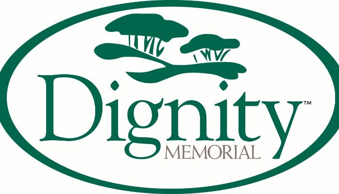 Dignity Memorial