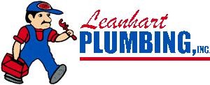 Leanhart Plumbing