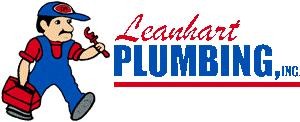 Leanhart Plumbing