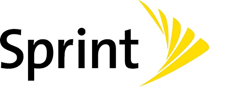 Sprint