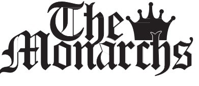 The Monarch's