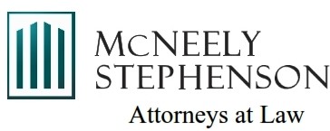 McNeely Stephenson 