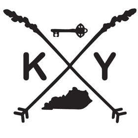 Shop Local KY