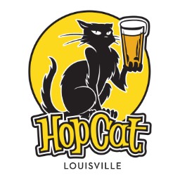 HopCat Louisville