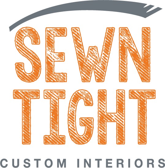 #1 Sewn Tight Interiors