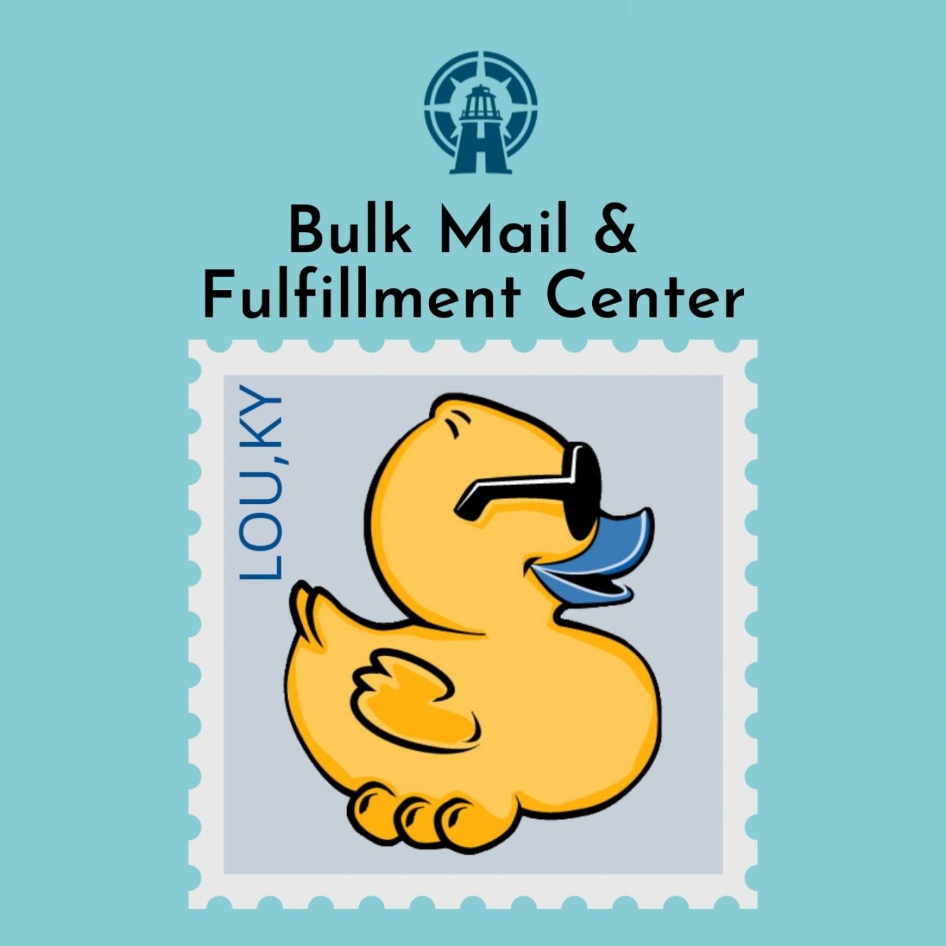 Jamie's Mailhouse Mallard Ducks