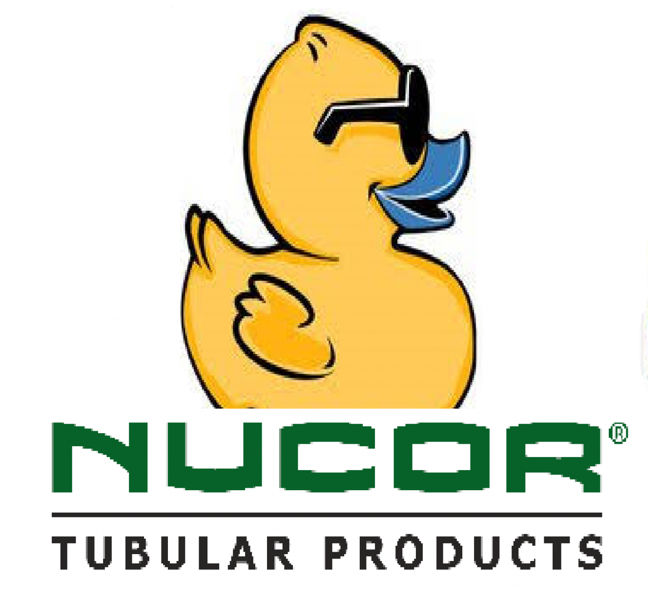 Nucor Tubular Products - Louisville