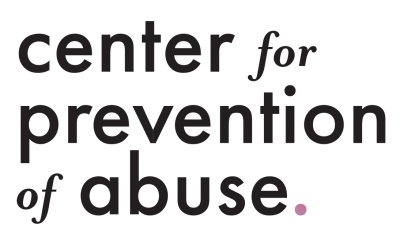 Center for Prevention of Abuse