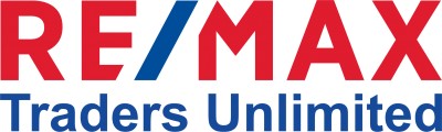 RE/MAX Traders Unlimited