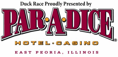 Par-A-Dice Hotel Casino