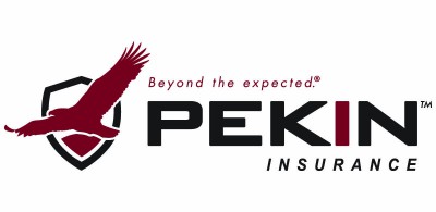 Pekin Insurance