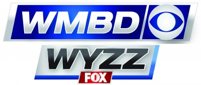 WMBD-TV/WYZZ