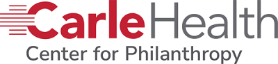 Carle Health