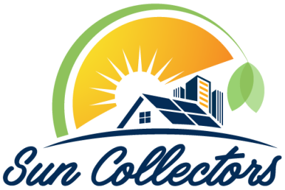 Sun Collectors