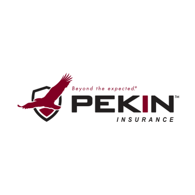 Pekin Insurance