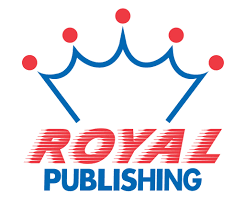 Royal Publishing