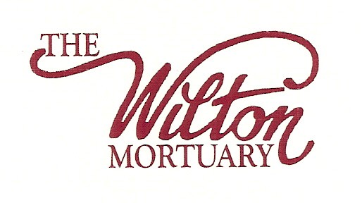 The Wilton Mortuary