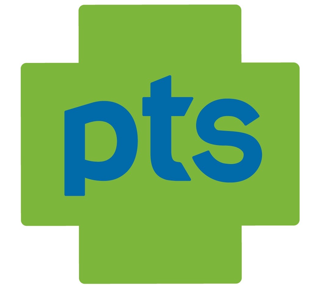 Team PTS