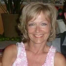 Love For Terri