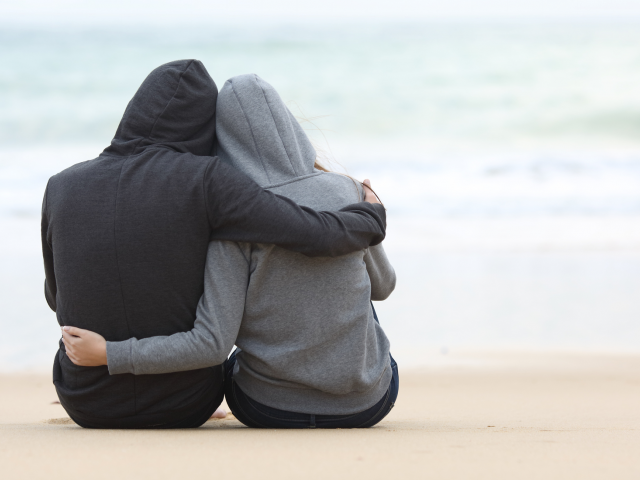 OSF -- Cardiovascular Services