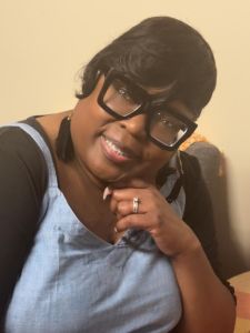 Angela H.