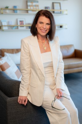Christine B.