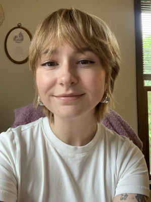 Anya  D.