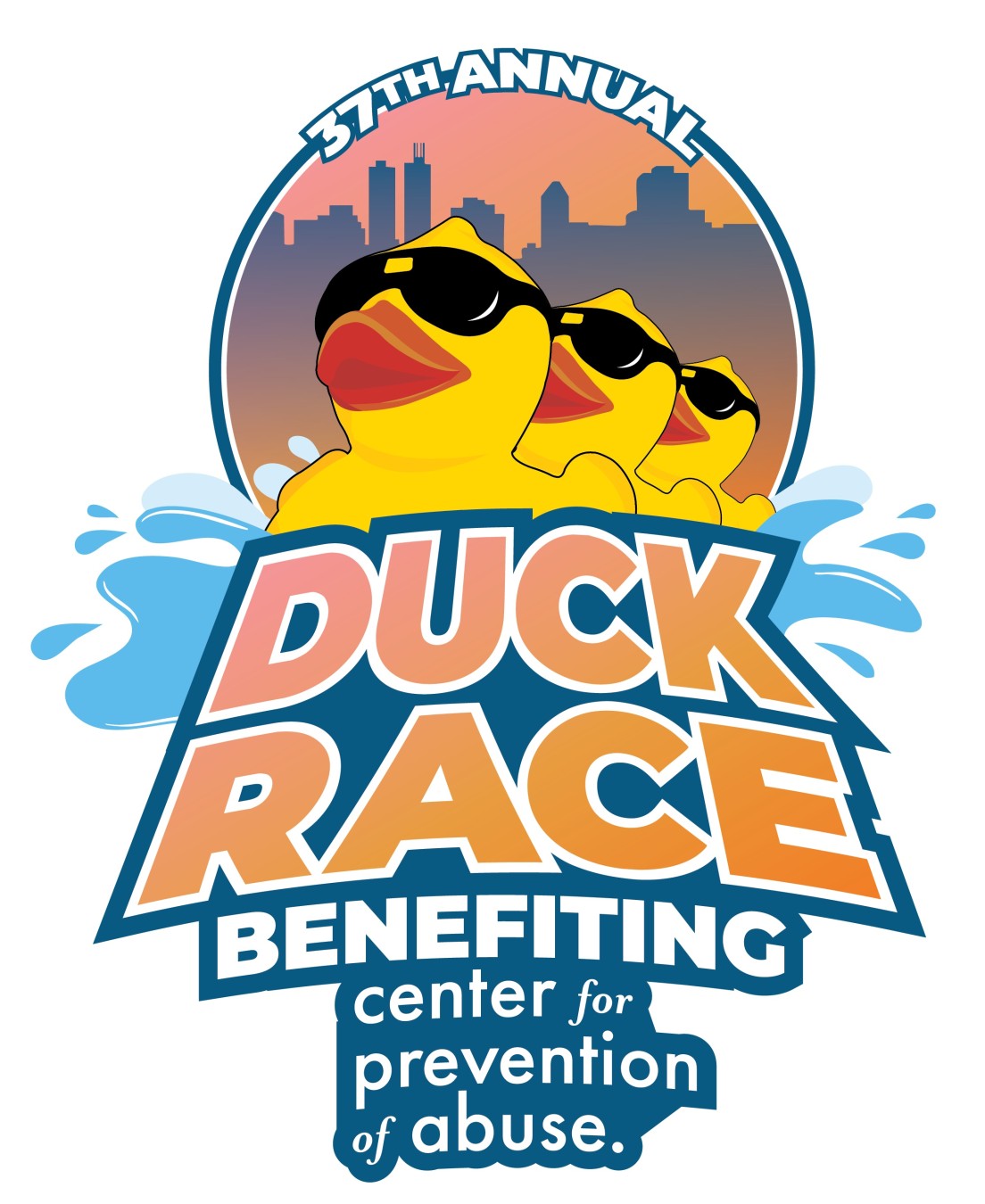 Center for Prevention of Abuse - Staff Members