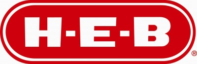 HEB