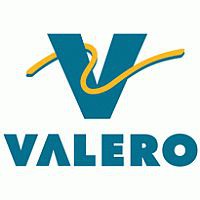 Valero