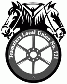 Teamsters Local 731