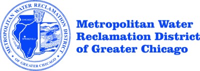 Metropolitan Water Reclamation District of Greater Chicago