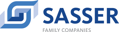 Sasser Family Companies