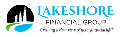 Lakeshore Financial Group