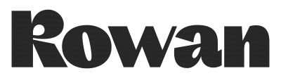 Rowan, Inc
