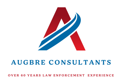 Augbre Consultants
